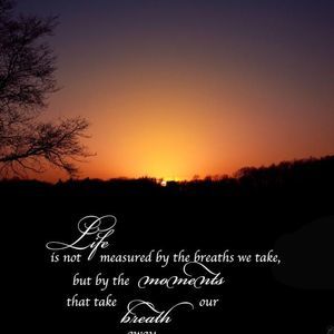 Meet your Posher, Lorie